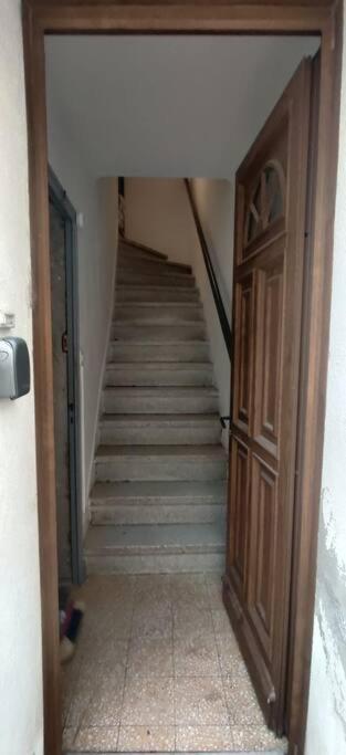Maison De Village, Au Calme. Camps-la-Source Екстер'єр фото